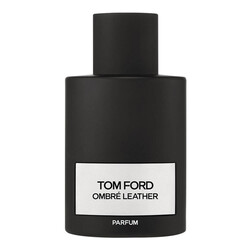 Tom Ford - Tom Ford Ombre Leather 100 ml Parfum