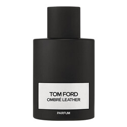 Tom Ford Ombre Leather 100 ml Parfum - Thumbnail