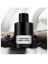 Tom Ford Ombre Leather 100 ml Parfum - Thumbnail