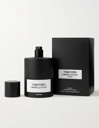 Tom Ford Ombre Leather 100 ml Parfum - Thumbnail