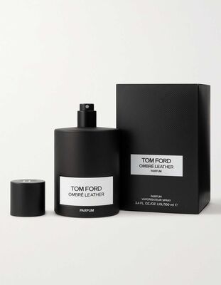 Tom Ford Ombre Leather 100 ml Parfum