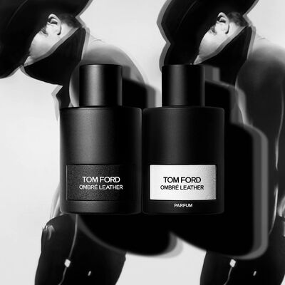 Tom Ford Ombre Leather 100 ml Parfum