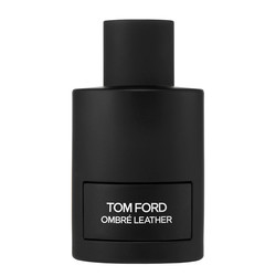 Tom Ford Ombre Leather 50 ml Edp - 2