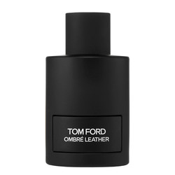 Tom Ford Ombre Leather 50 ml Edp - Thumbnail