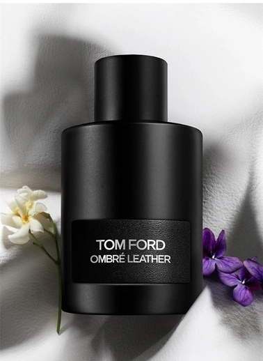 Tom Ford Ombre Leather 50 ml Edp