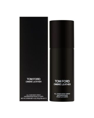 Tom Ford Ombre Leather Body Spray 150 ml - 1
