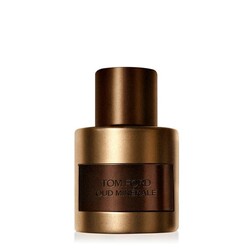 Tom Ford Oud Minerale Edp 50 ml - Thumbnail