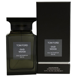 Tom Ford - Tom Ford Oud Wood 100 ml Edp