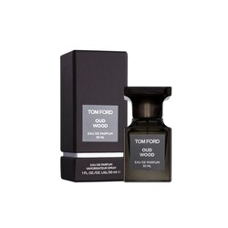 Tom Ford - Tom Ford Oud Wood 30 ml Edp