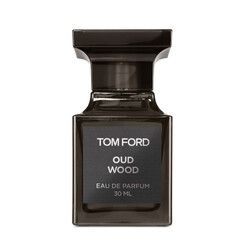 Tom Ford Oud Wood 30 ml Edp - Thumbnail