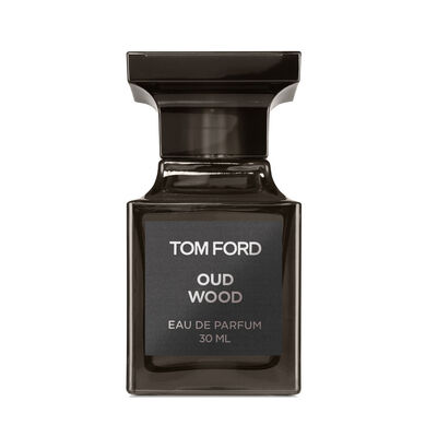 Tom Ford Oud Wood 30 ml Edp