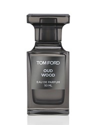Tom Ford Oud Wood 50 ml Edp - 2