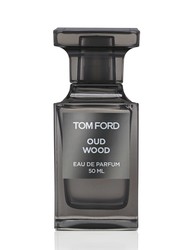 Tom Ford Oud Wood 50 ml Edp - Thumbnail