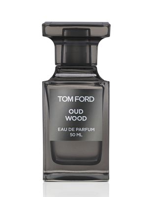 Tom Ford Oud Wood 50 ml Edp