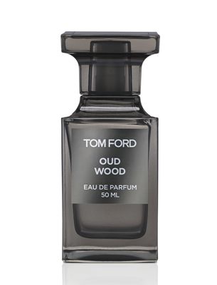 Tom Ford Oud Wood 50 ml Edp - 2