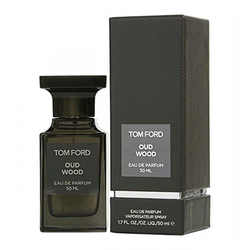 Tom Ford - Tom Ford Oud Wood 50 ml Edp