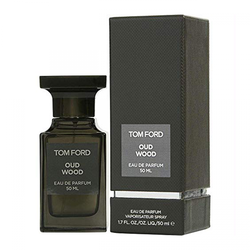 Tom Ford Oud Wood 50 ml Edp - Thumbnail