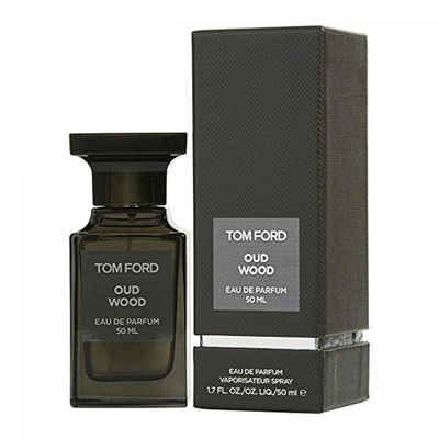 Tom Ford Oud Wood 50 ml Edp