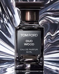 Tom Ford Oud Wood 50 ml Edp - 4