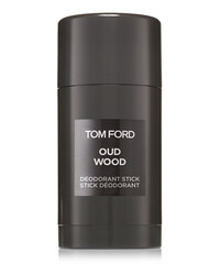 Tom Ford Oud Wood Deodorant Stick 75 ml - Tom Ford