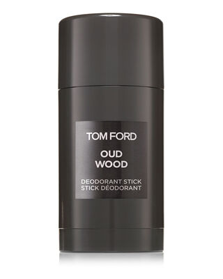 Tom Ford Oud Wood Deodorant Stick 75 ml