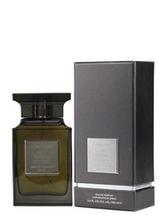 Tom Ford Oud Wood Intense 100 ml Edp - Thumbnail