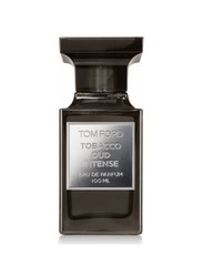 Tom Ford Oud Wood Intense 100 ml Edp - Thumbnail