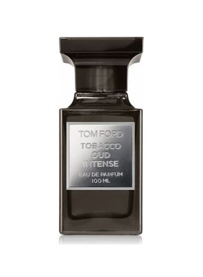 Tom Ford Oud Wood Intense 100 ml Edp