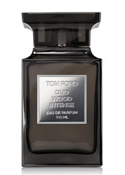 Tom Ford Oud Wood Intense 100 ml Edp - Tom Ford