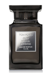 Tom Ford Oud Wood Intense 100 ml Edp - Thumbnail