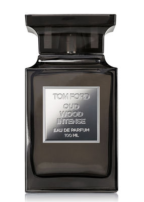 Tom Ford Oud Wood Intense 100 ml Edp