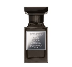 Tom Ford Oud Wood Intense 50 ml Edp - 2