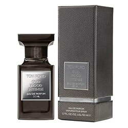 Tom Ford - Tom Ford Oud Wood Intense 50 ml Edp