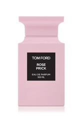 Tom Ford - Tom Ford Rose Prick 100 ml Edp