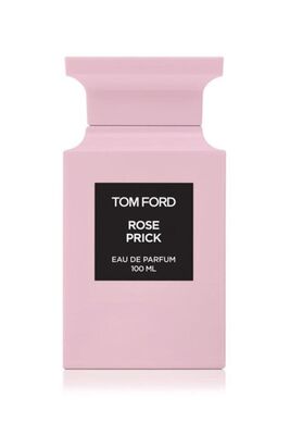 Tom Ford Rose Prick 100 ml Edp