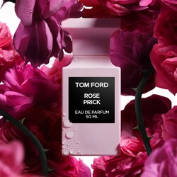 Tom Ford Rose Prick Edp 50ml - Thumbnail