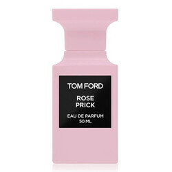 Tom Ford - Tom Ford Rose Prick Edp 50ml