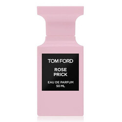 Tom Ford Rose Prick Edp 50ml - Thumbnail