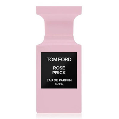 Tom Ford Rose Prick Edp 50ml