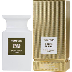 Tom Ford Soleil Blanc 100 ml Edp - Tom Ford