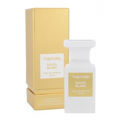 Tom Ford Soleil Blanc 50 ml Edp - Thumbnail