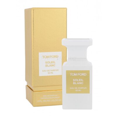 Tom Ford Soleil Blanc 50 ml Edp