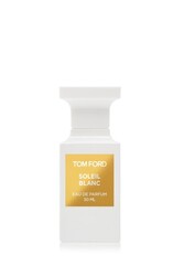 Tom Ford Soleil Blanc 50 ml Edp - Thumbnail