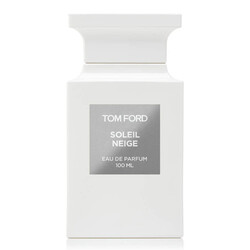 Tom Ford - Tom Ford Soleil Neige 100 ml Edp