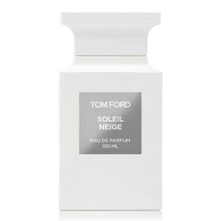 Tom Ford Soleil Neige 100 ml Edp - Thumbnail