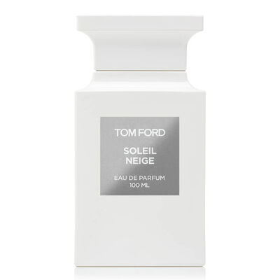 Tom Ford Soleil Neige 100 ml Edp