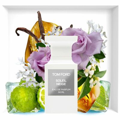 Tom Ford Soleil Neige 100 ml Edp