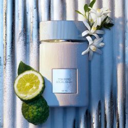 Tom Ford Soleil Neige Edp 50 ml - 2