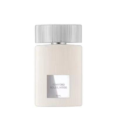 Tom Ford Soleil Neige Edp 50 ml - 1