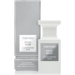 Tom Ford - Tom Ford Soleil Neige Edp 50 ml